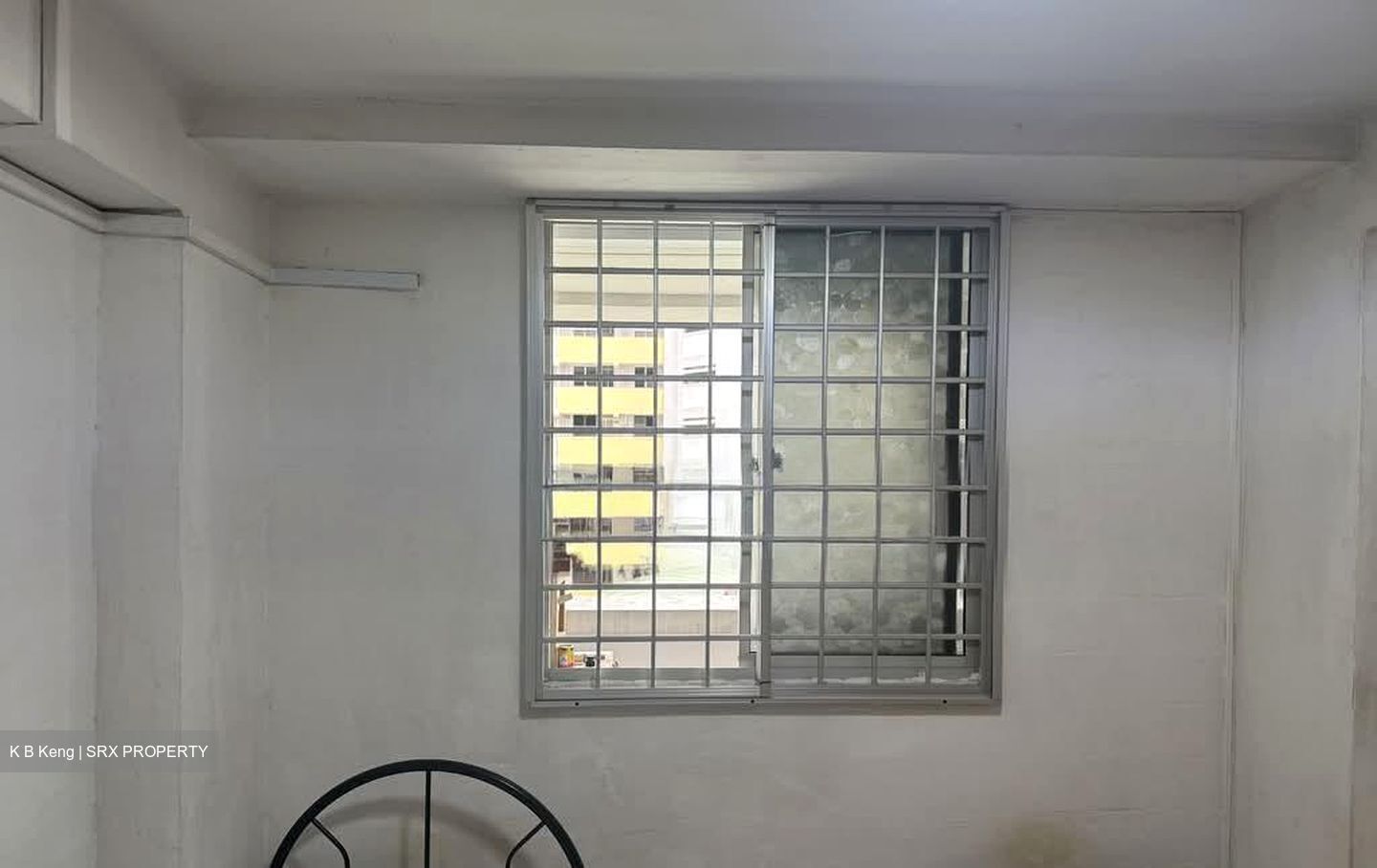 Blk 4 Ghim Moh Green (Queenstown), HDB 3 Rooms #550527071